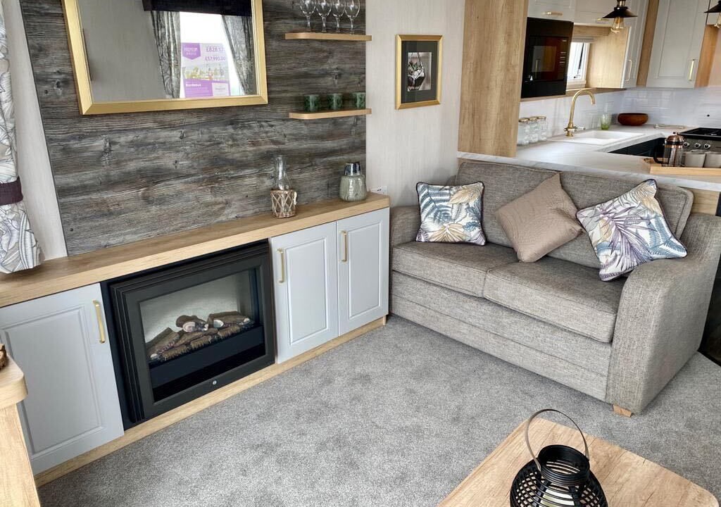 Photo of Livingroom in Helston