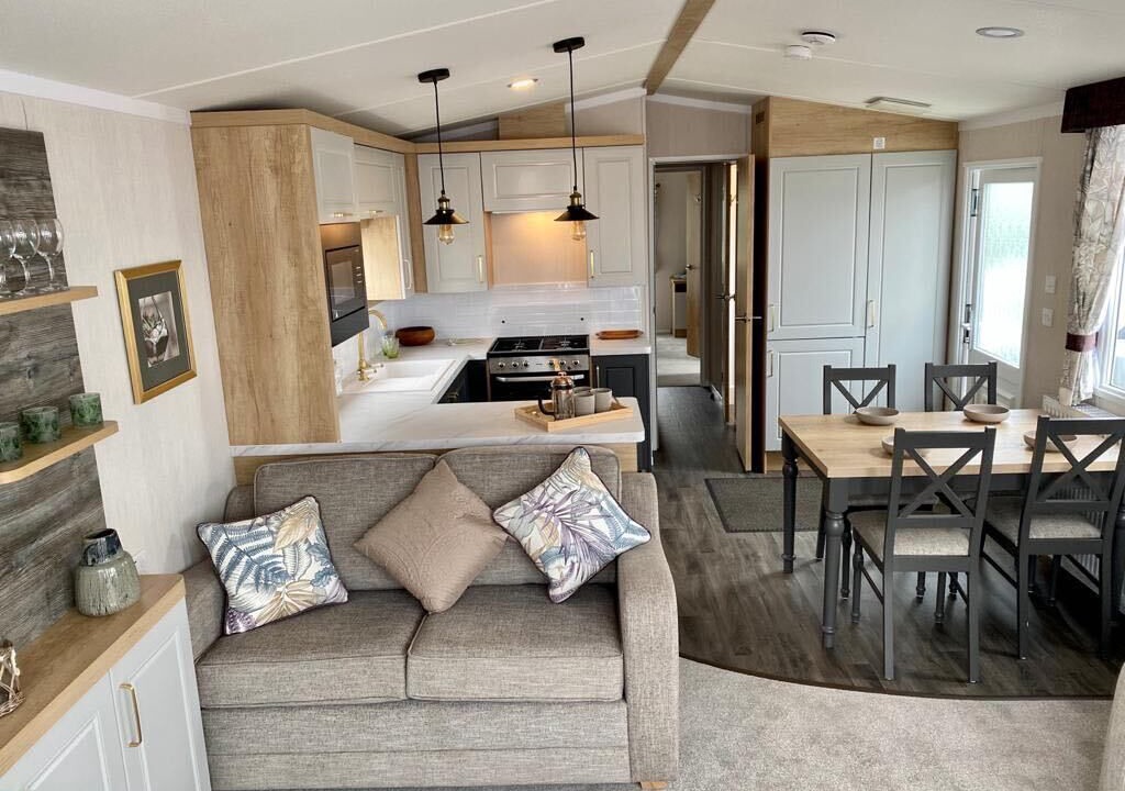 Photo of Livingroom in Helston