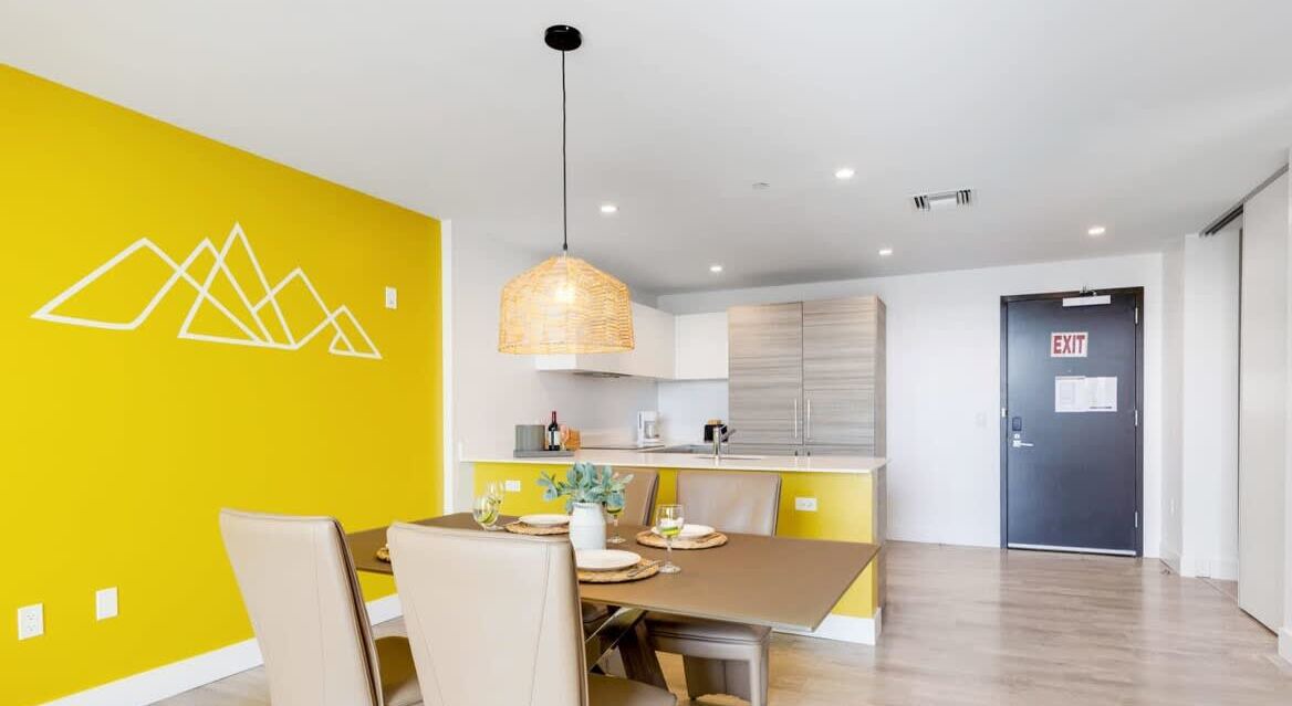 Photo of Kitchen in Hollywood