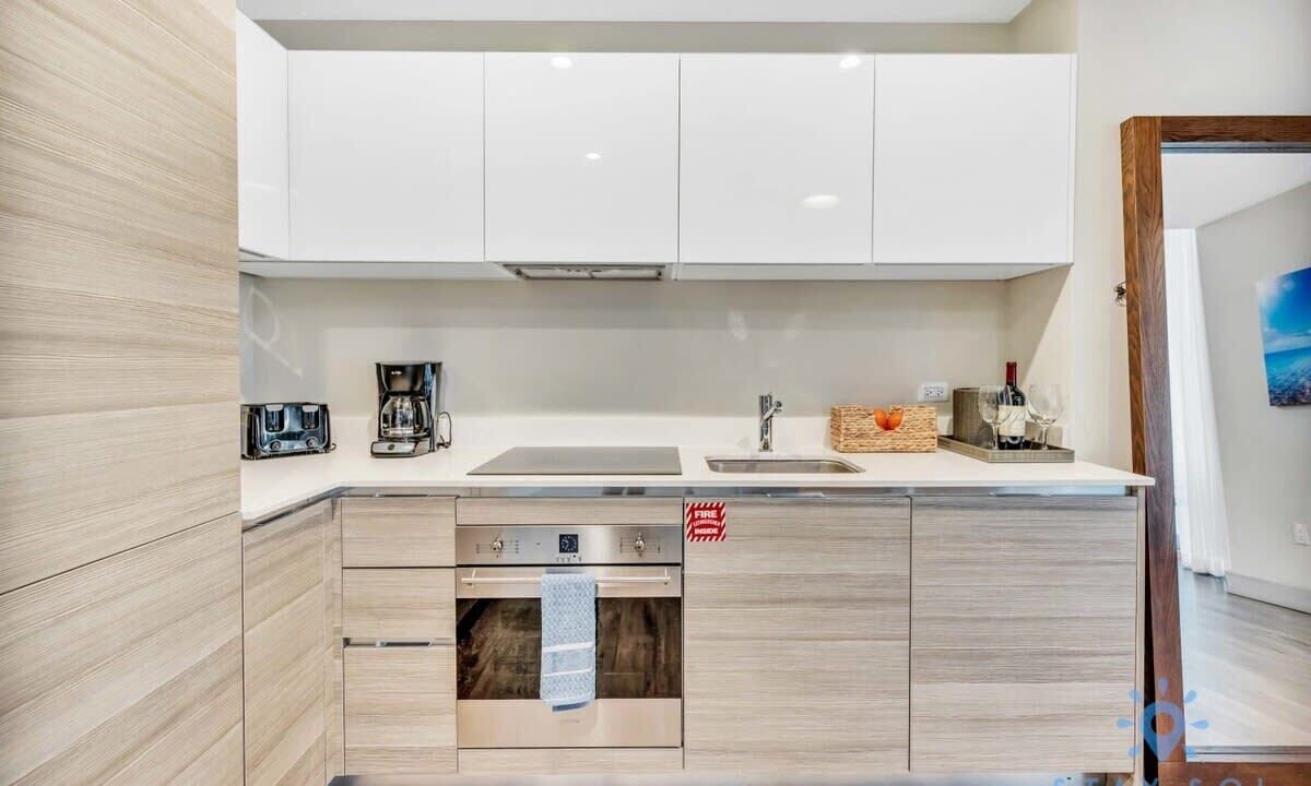 Photo of Kitchen in Hollywood