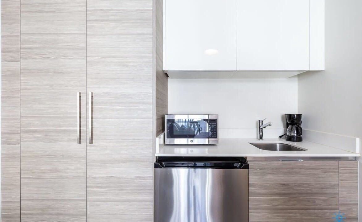 Photo of Kitchen in Hollywood