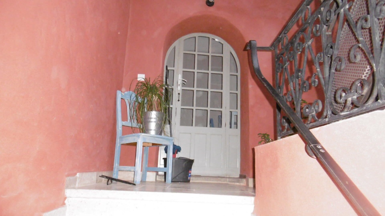Photo of Others in Limoux