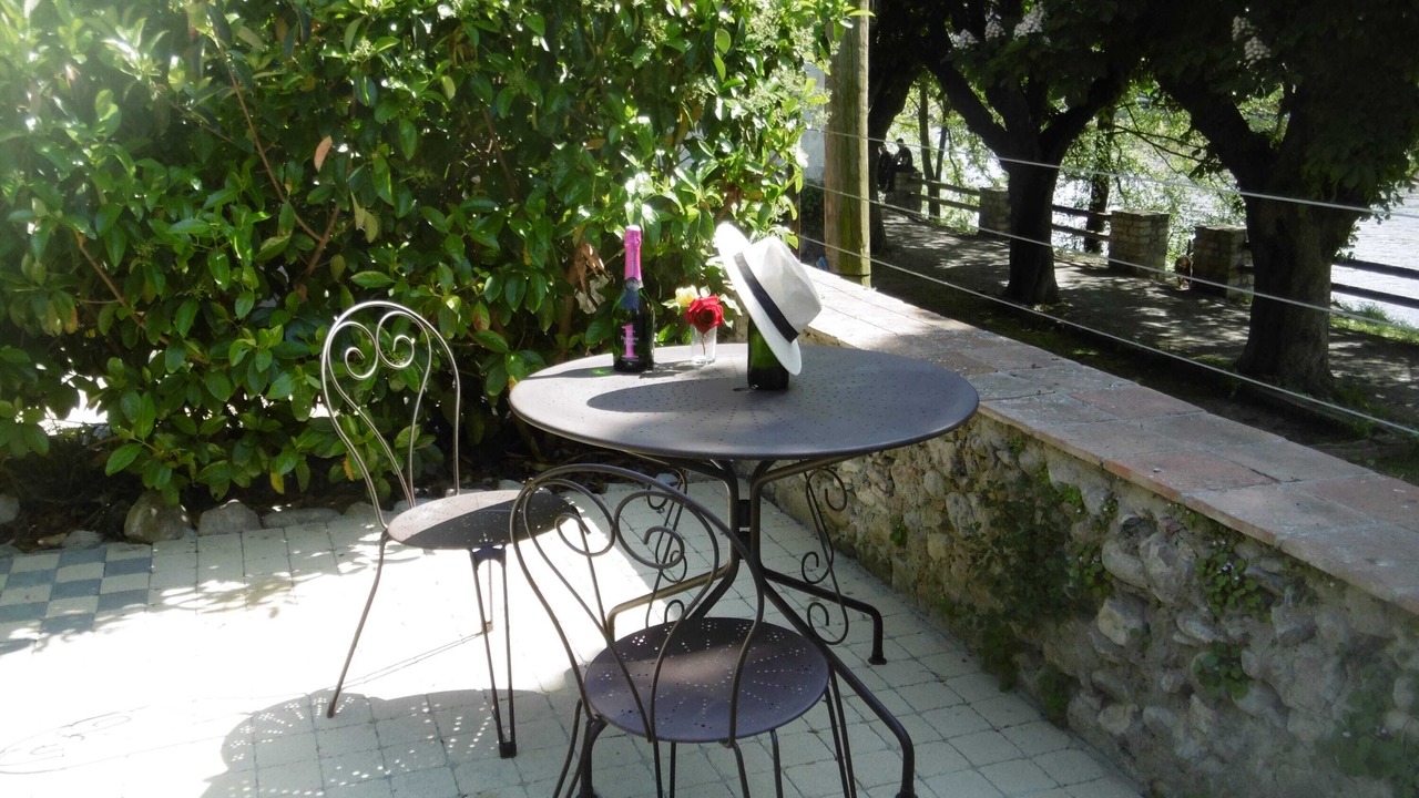 Photo of Outdoor in Limoux