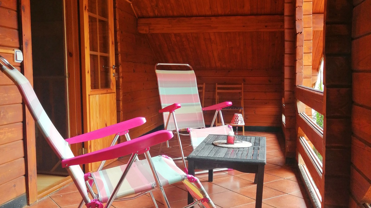Photo of Outdoor in Puebla Tornesa