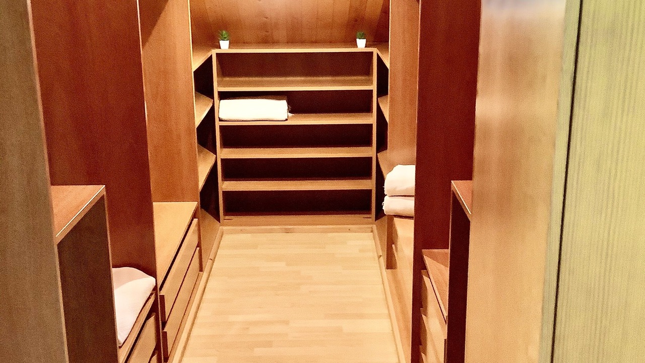 Photo of Bedroom in Puebla Tornesa