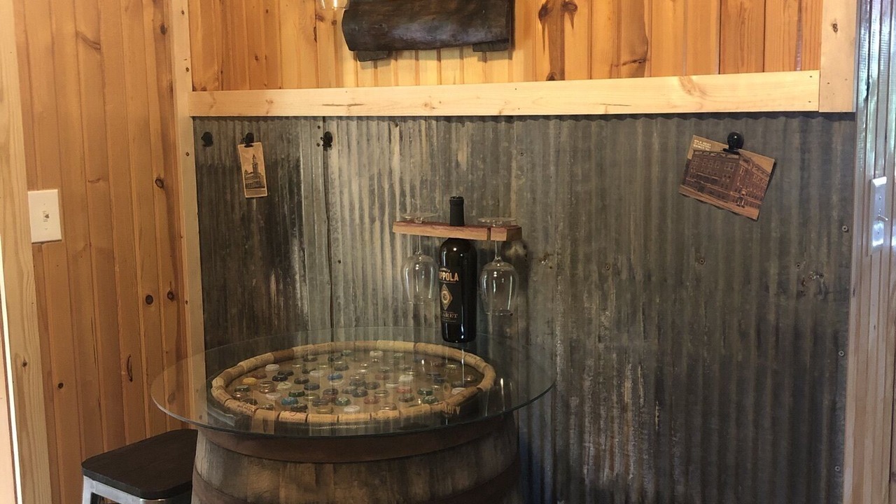 Photo of Others in Harrison