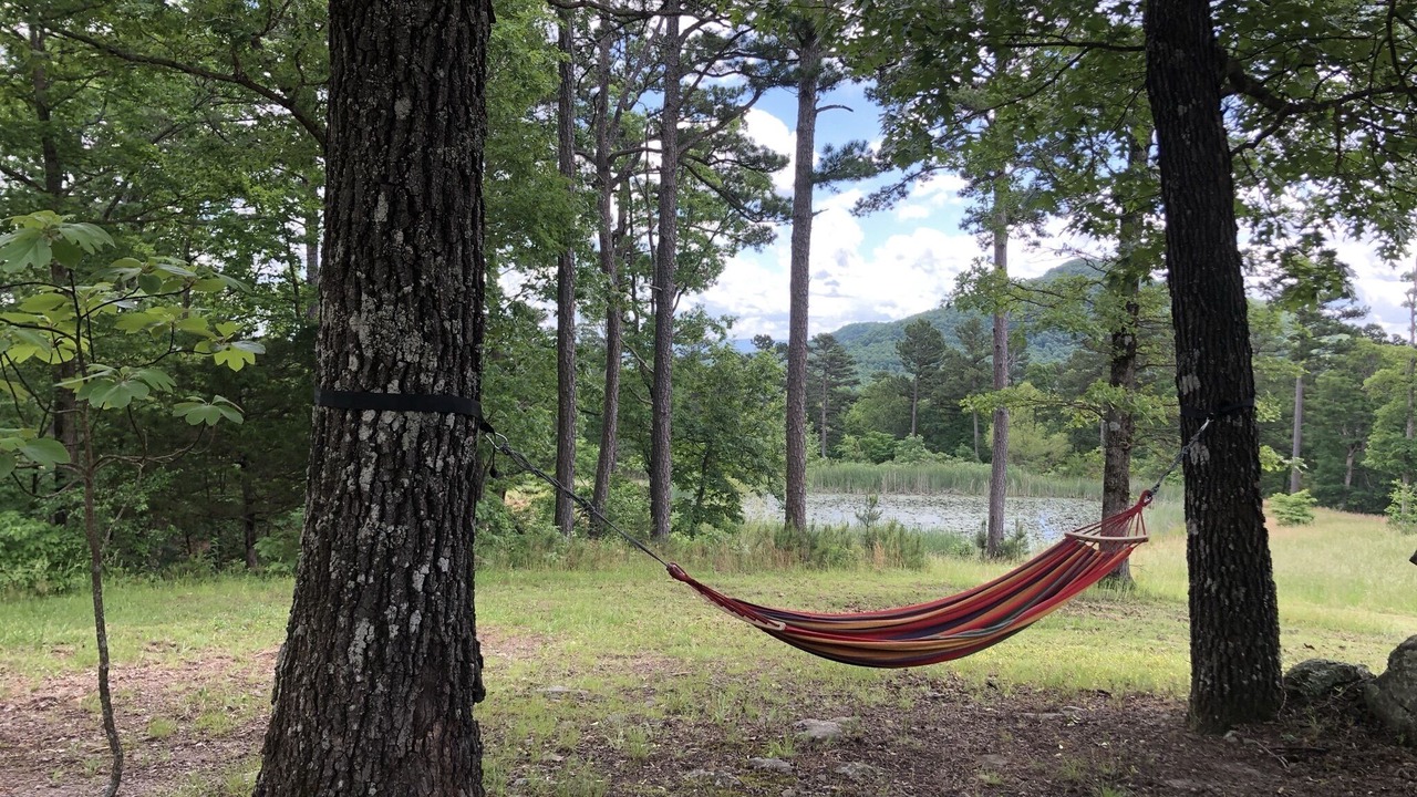 Photo of Outdoor in Harrison