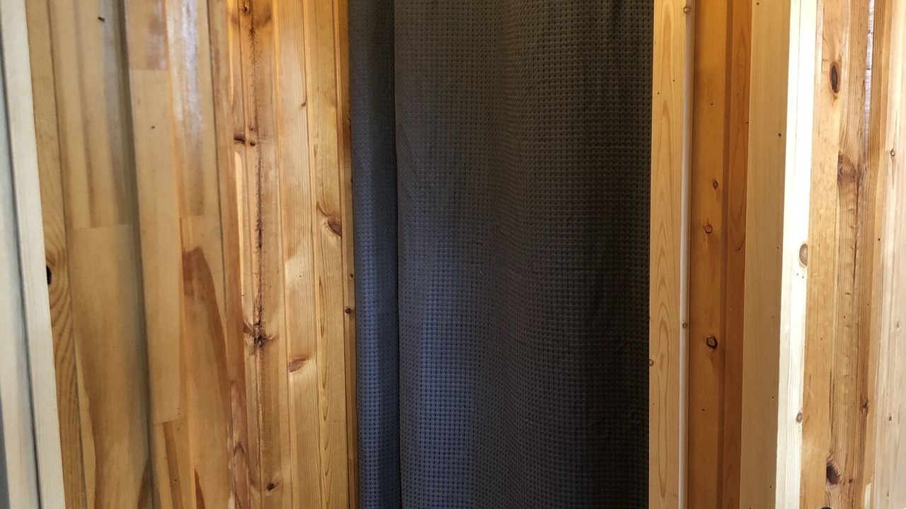 Photo of Bathroom in Harrison