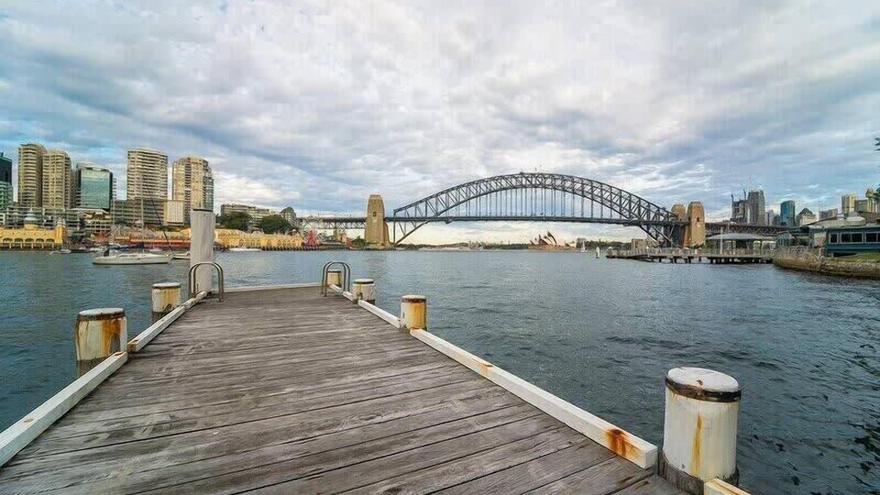 Photo of Others in McMahons Point