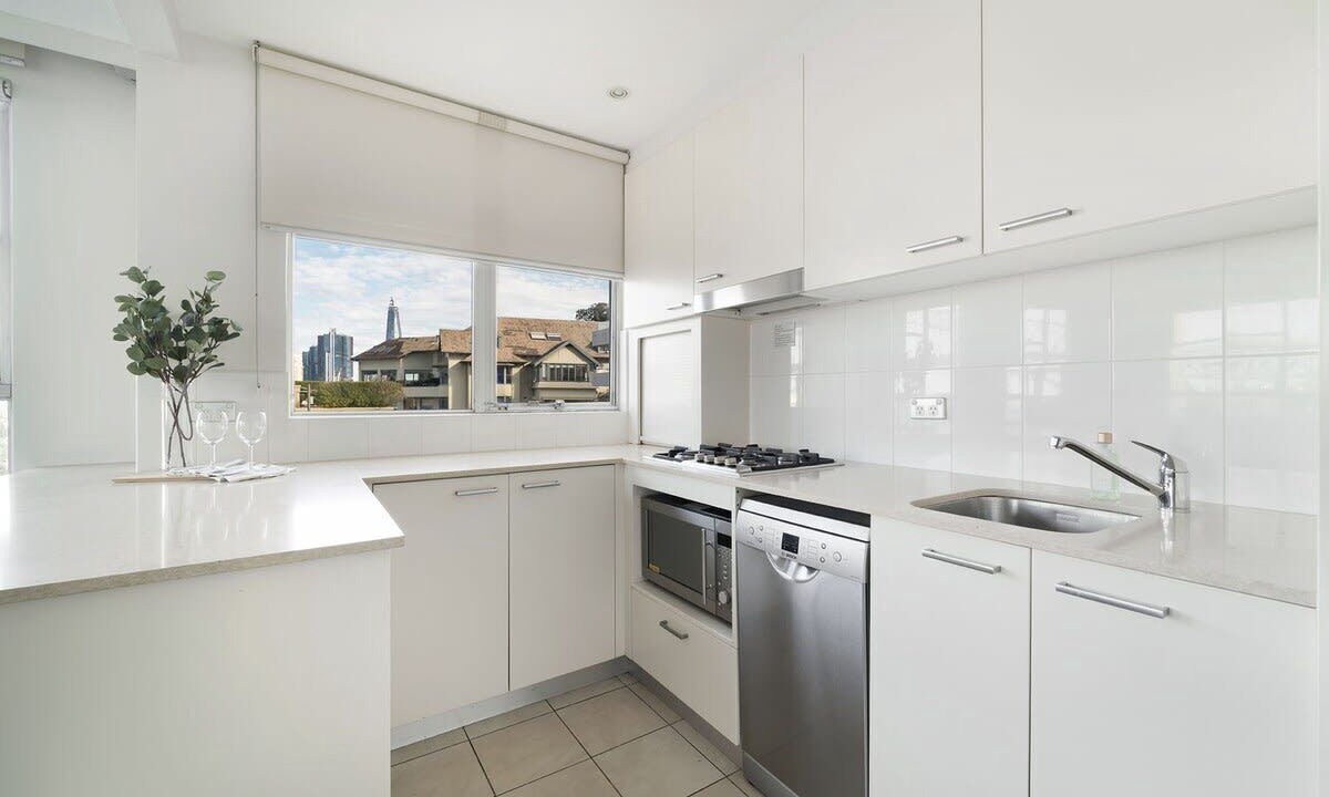 Photo of Others in McMahons Point