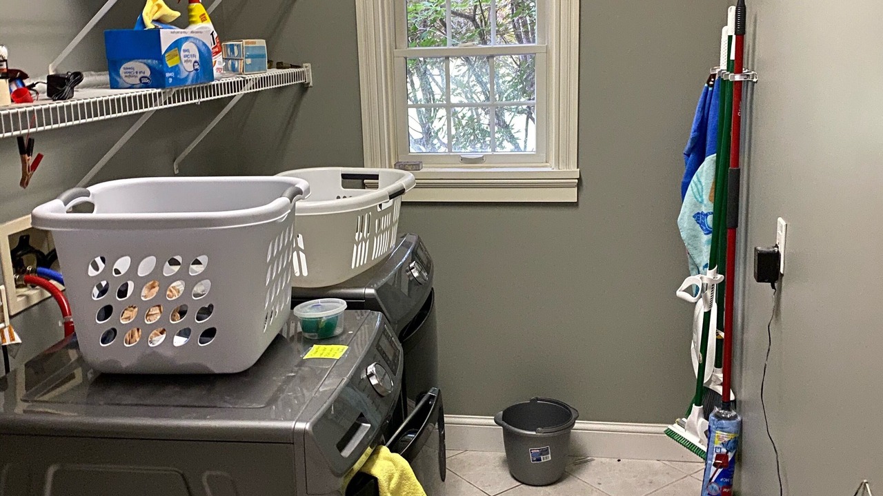 Photo of Bedroom in Cuba