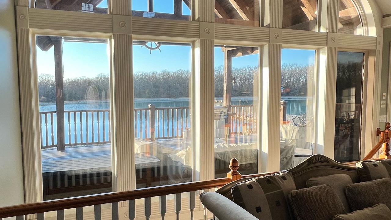 Photo of Others in Cuba