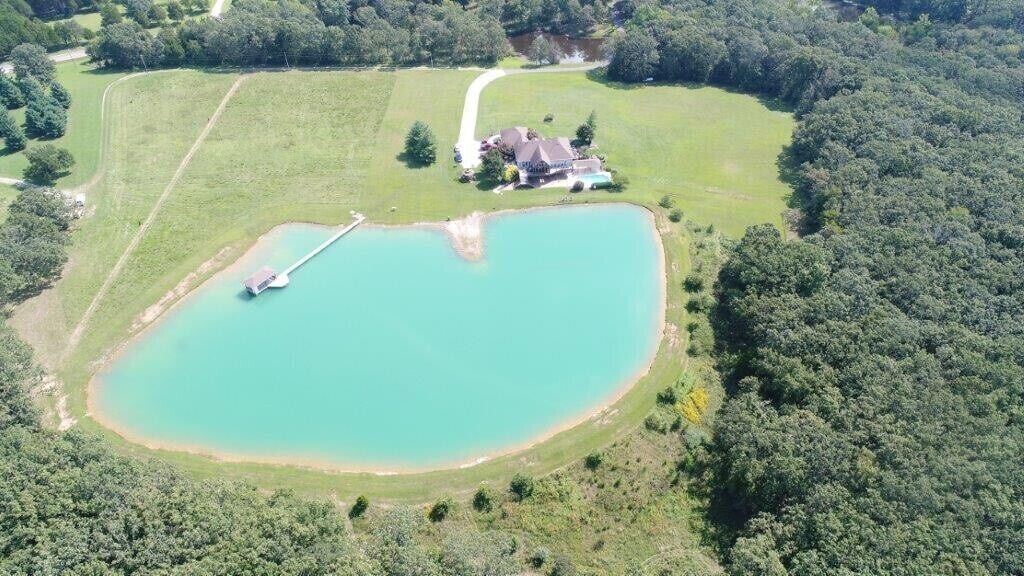 Photo of Outdoor in Cuba