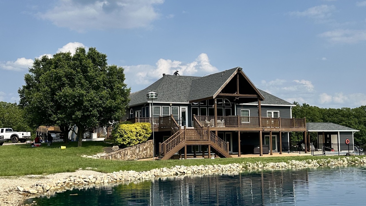 Photo of Outdoor in Cuba