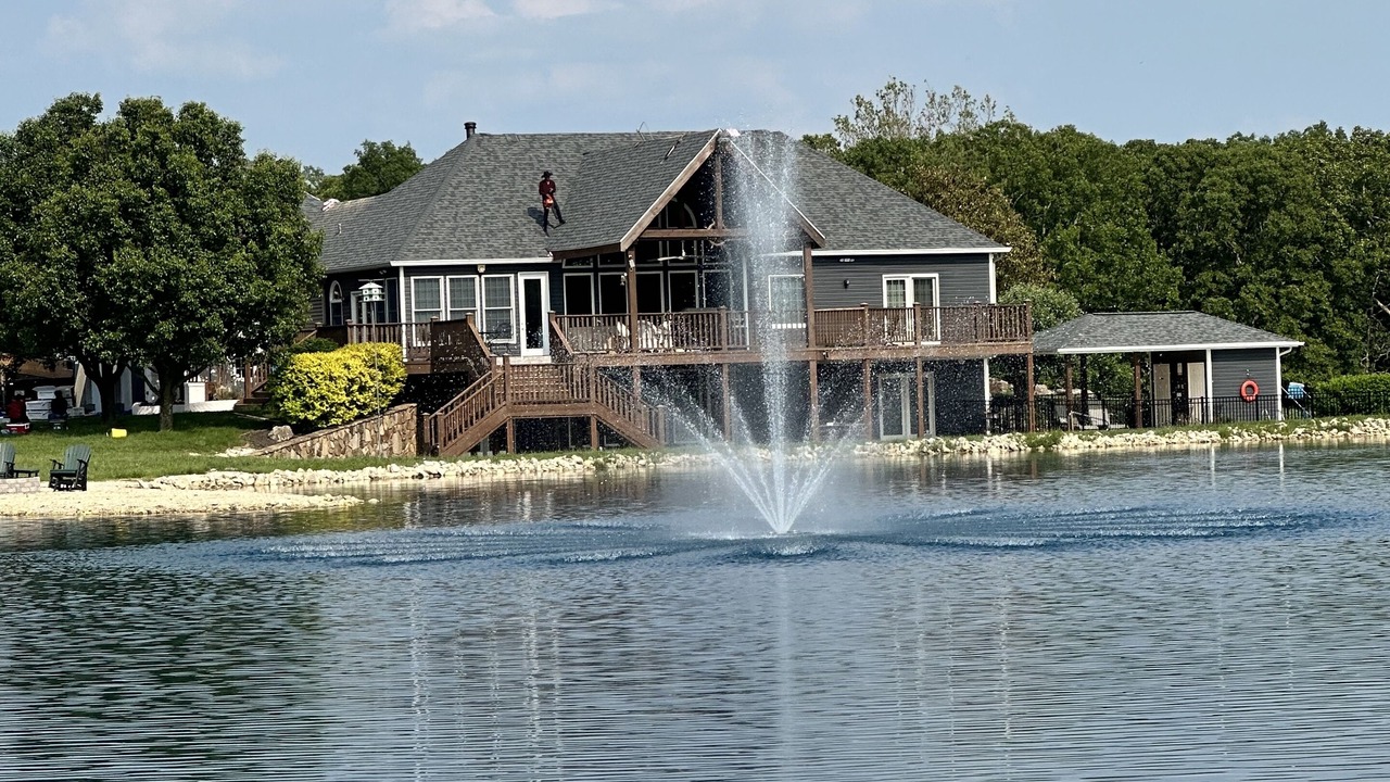 Photo of Others in Cuba