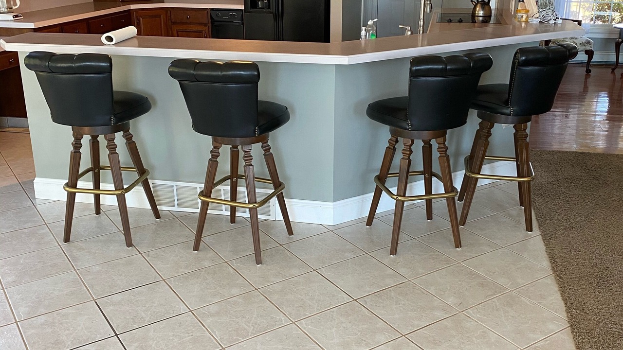 Photo of Others in Cuba