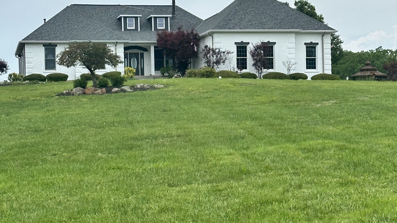 Photo of Outdoor in Cuba
