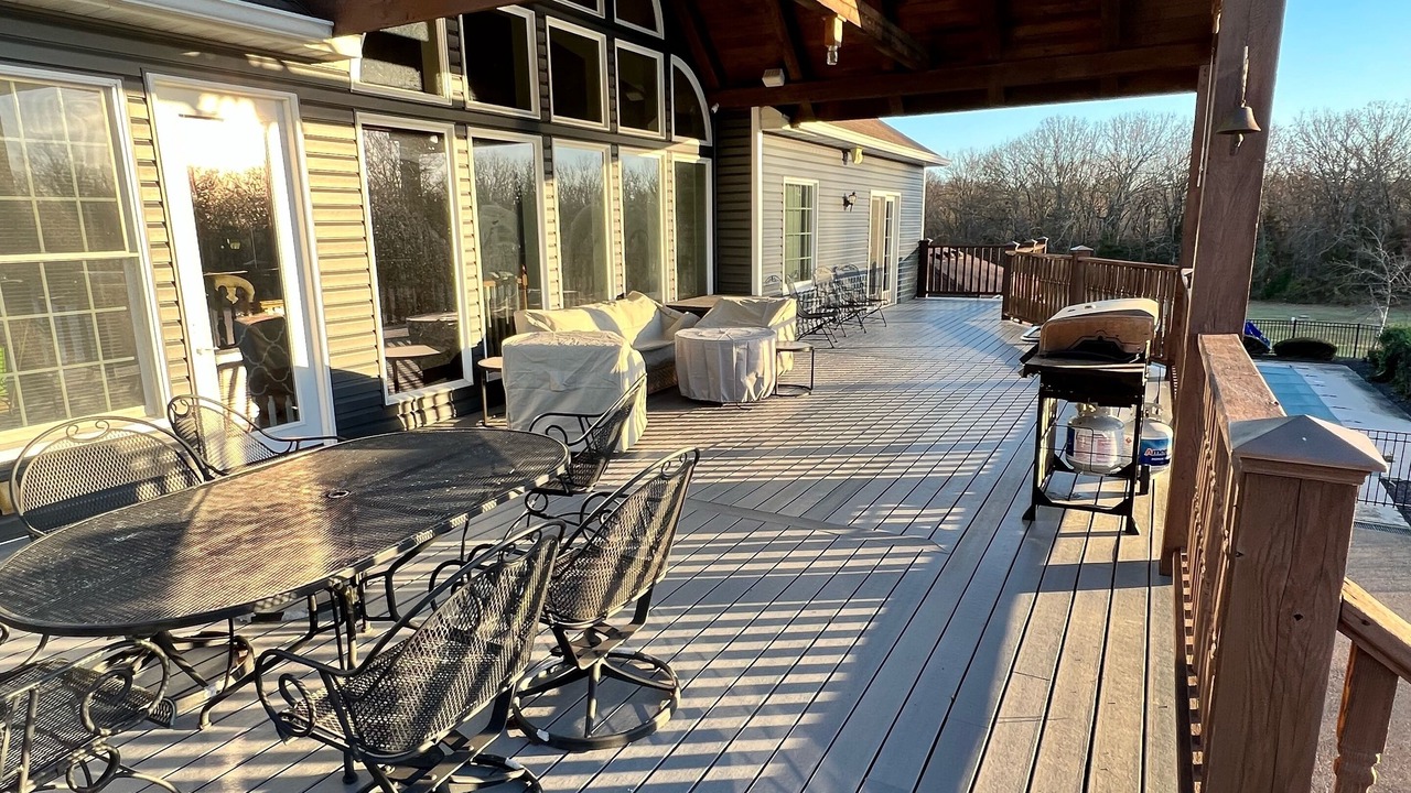 Photo of Others in Cuba