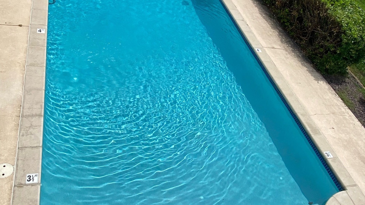 Photo of Outdoor in Cuba