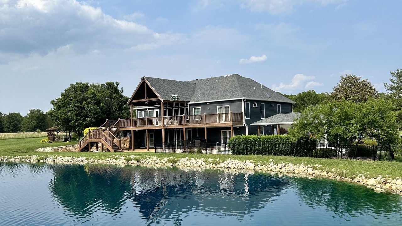 Photo of Outdoor in Cuba