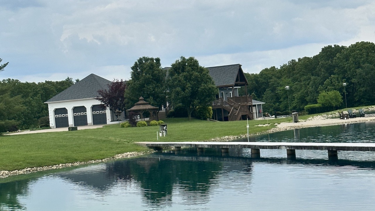 Photo of Others in Cuba