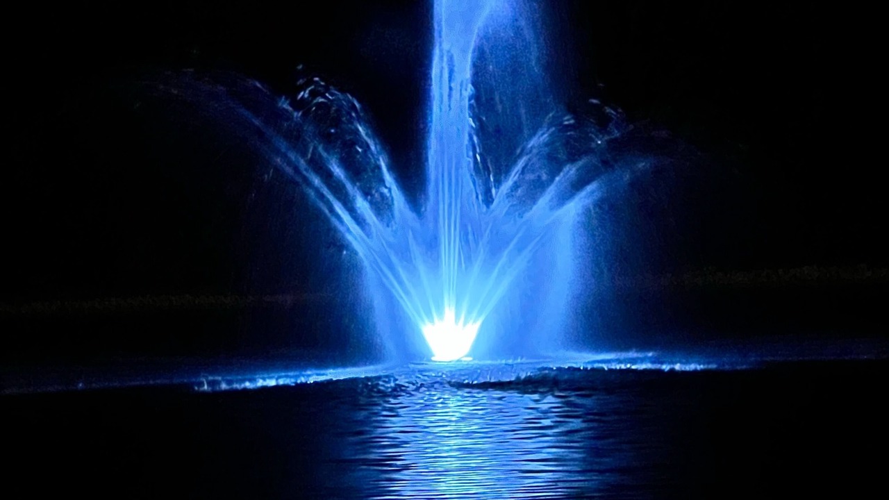 Photo of Others in Cuba