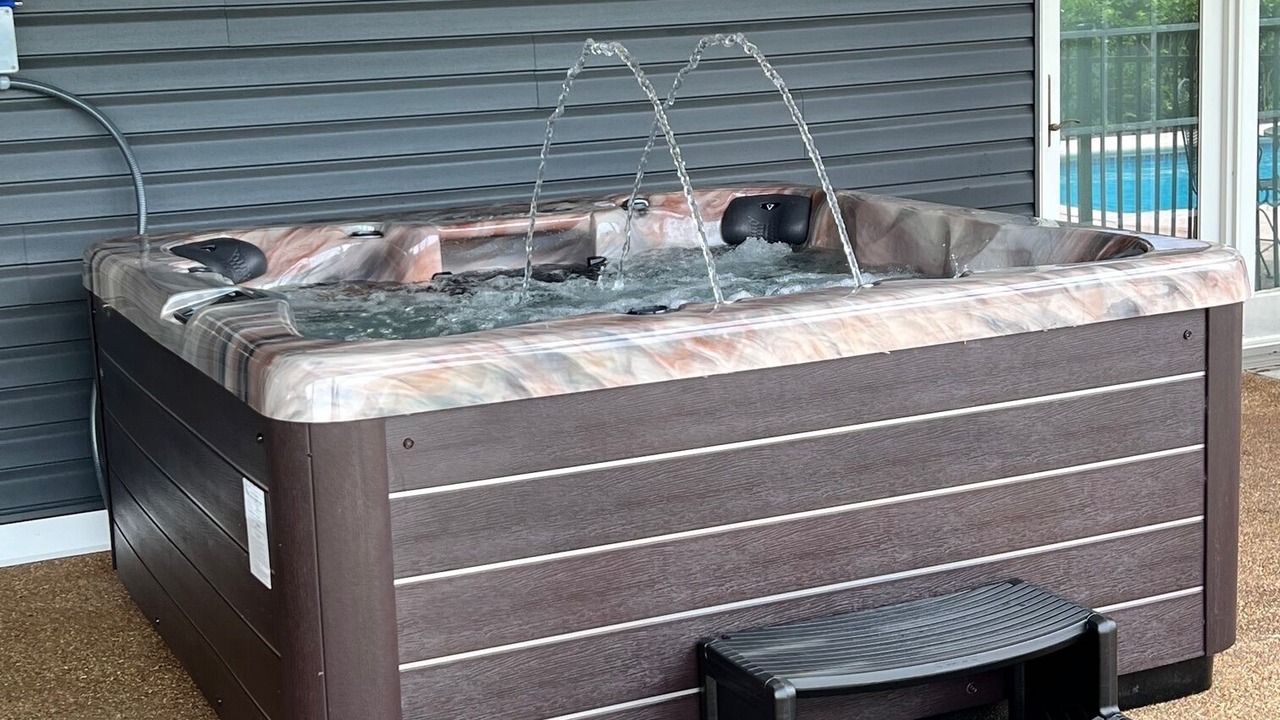 Photo of Patio Balcony in Cuba