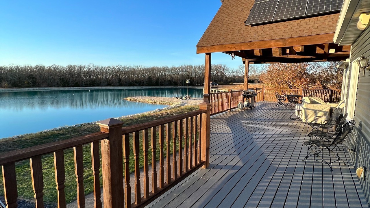 Photo of Outdoor in Cuba