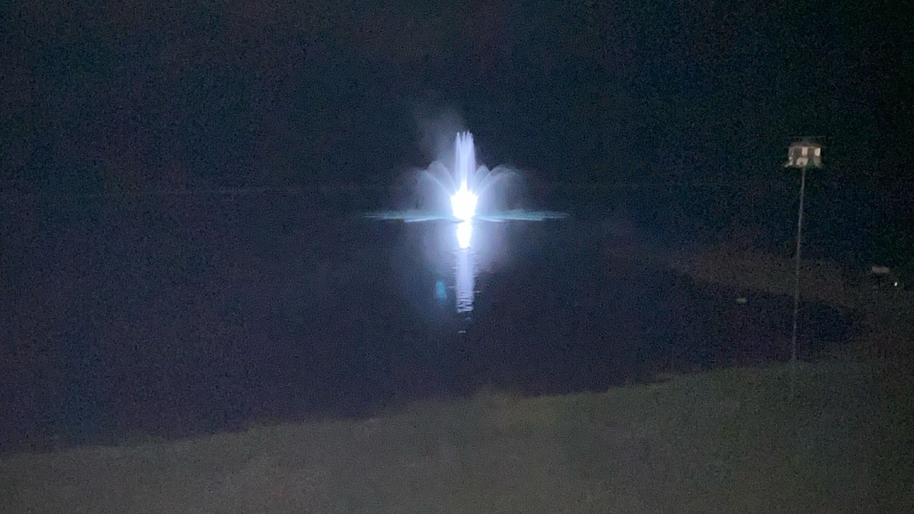 Photo of Outdoor in Cuba