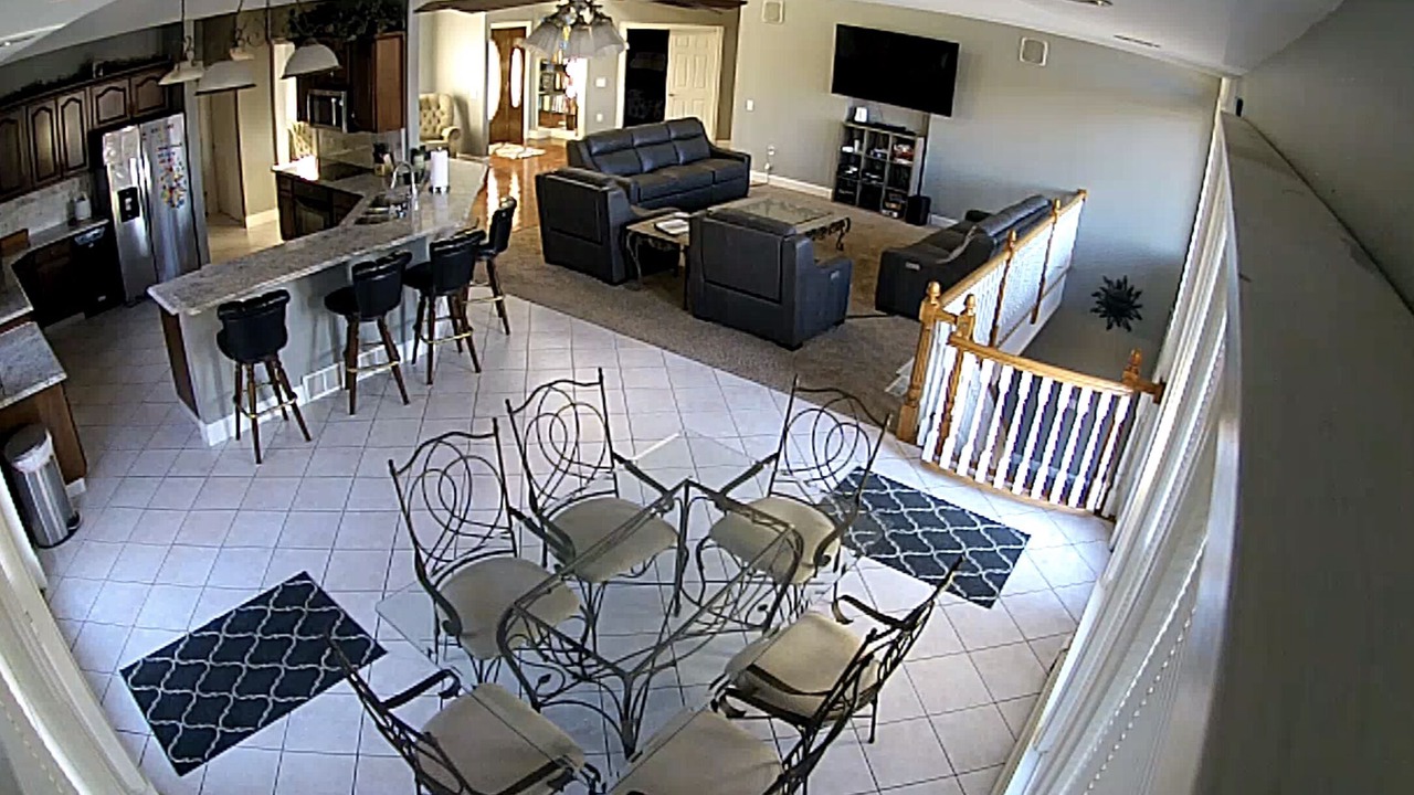 Photo of Others in Cuba