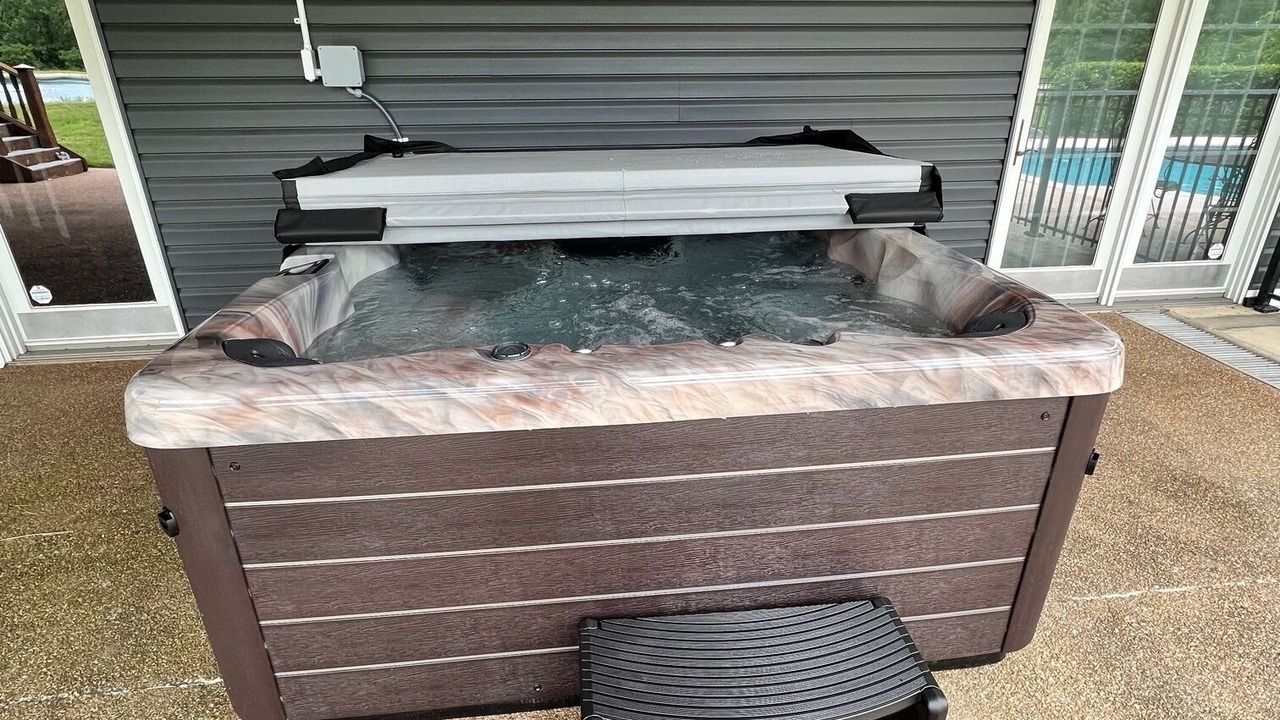 Photo of Others in Cuba