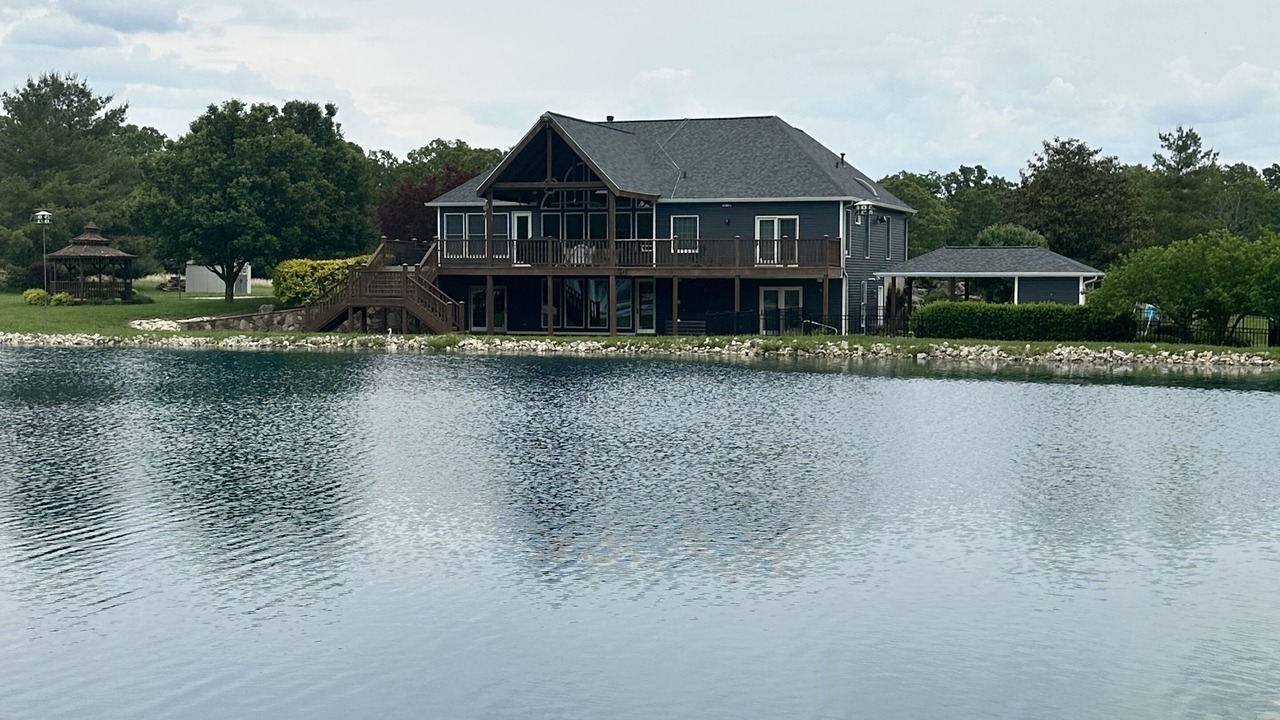 Photo of Outdoor in Cuba