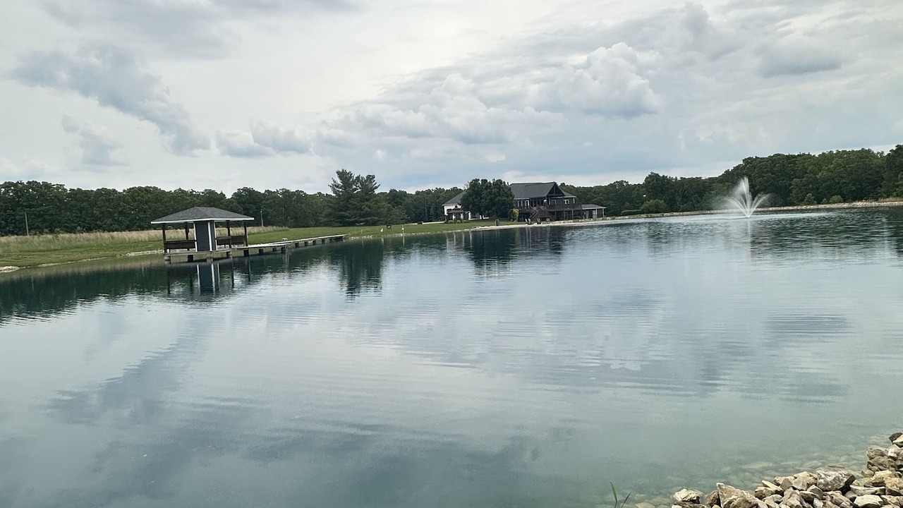 Photo of Others in Cuba