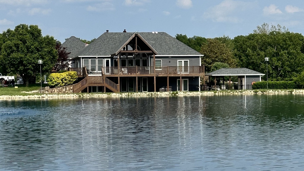 Photo of Outdoor in Cuba