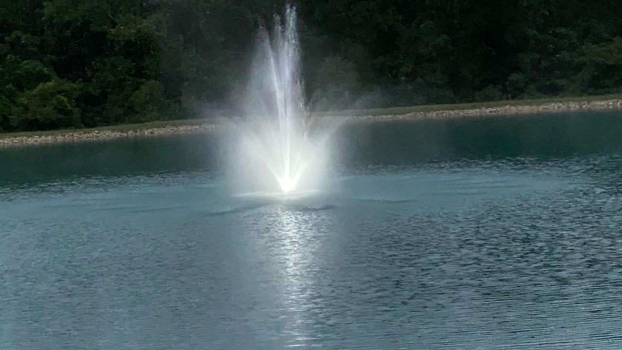 Photo of Outdoor in Cuba