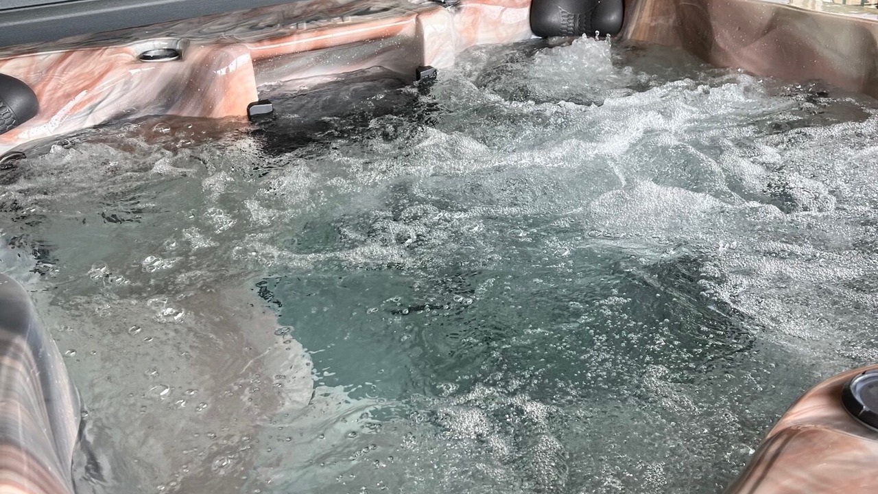 Photo of Outdoor in Cuba