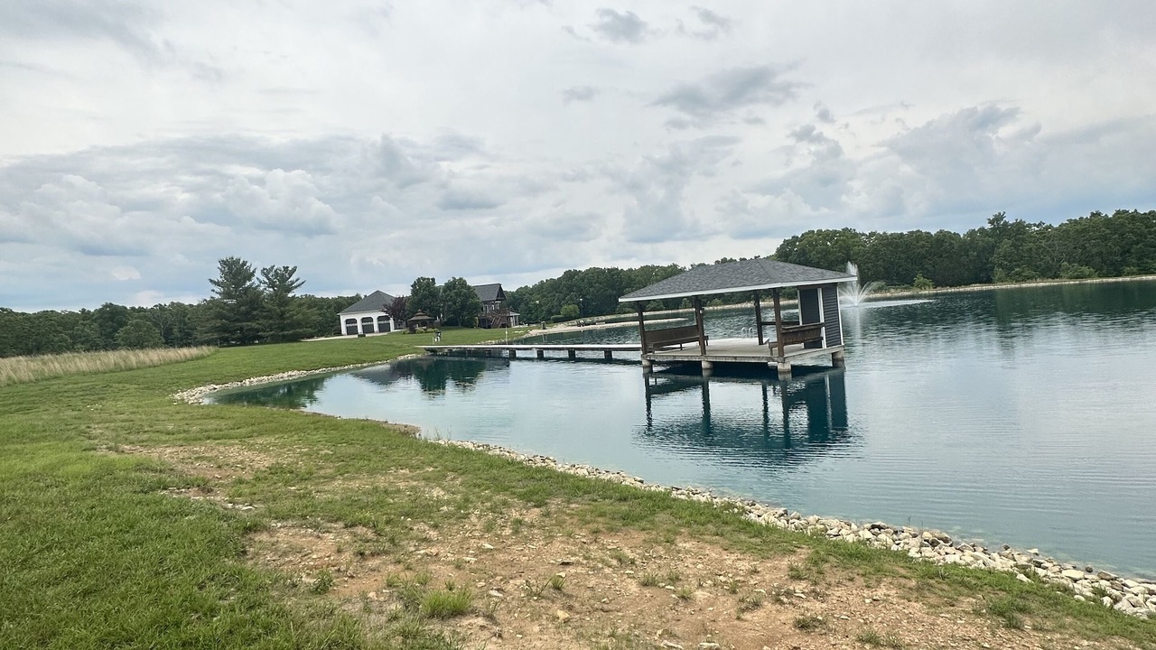 Photo of Others in Cuba