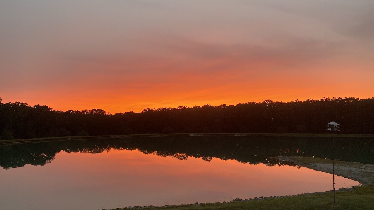 Photo of Others in Cuba