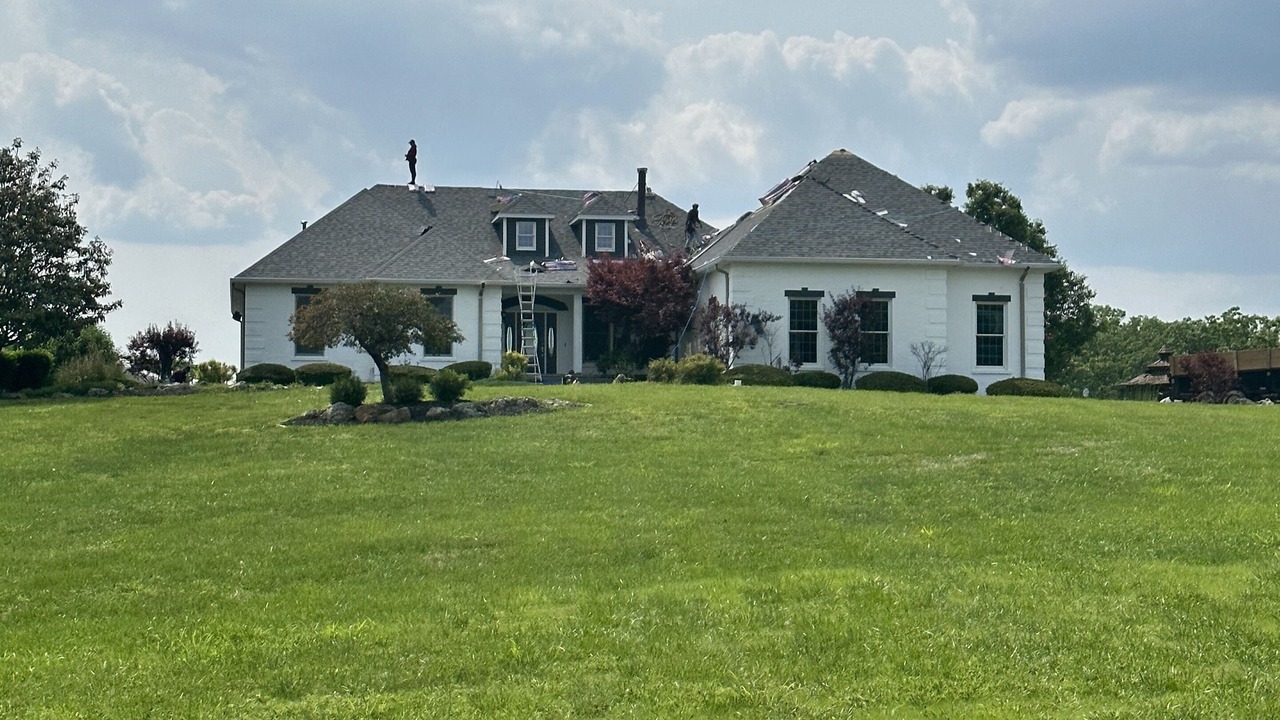 Photo of Outdoor in Cuba