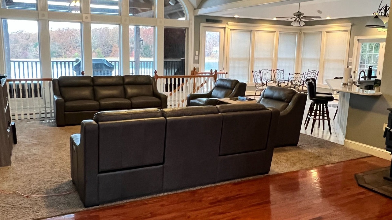 Photo of Others in Cuba