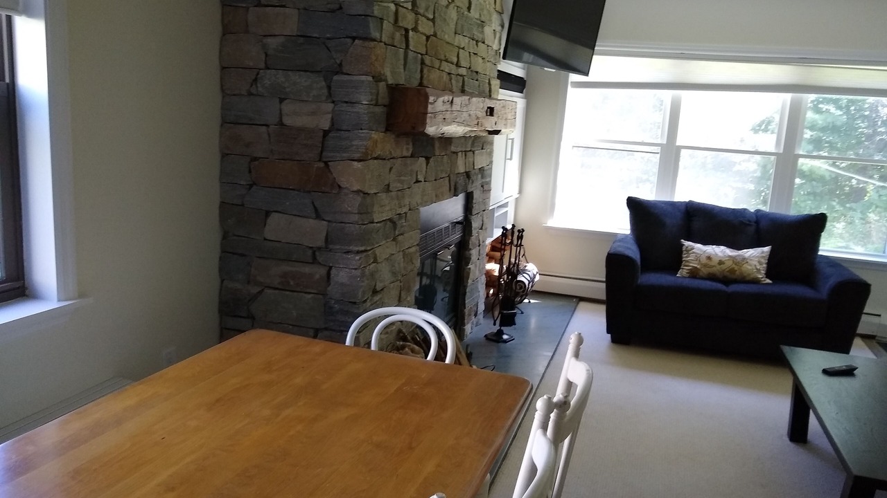 Photo of Livingroom in Ludlow