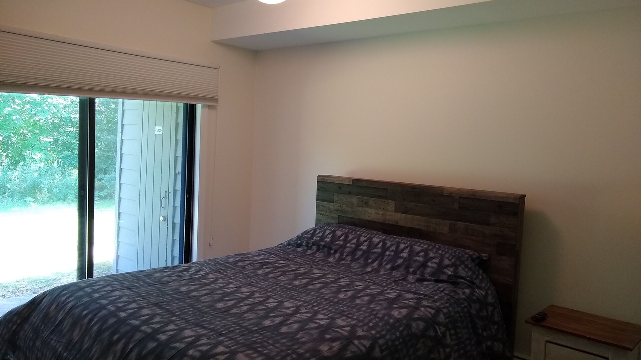 Photo of Bedroom in Ludlow