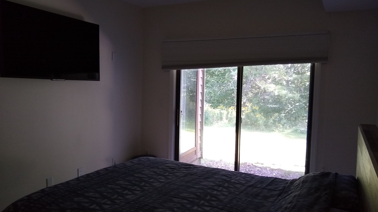 Photo of Bedroom in Ludlow