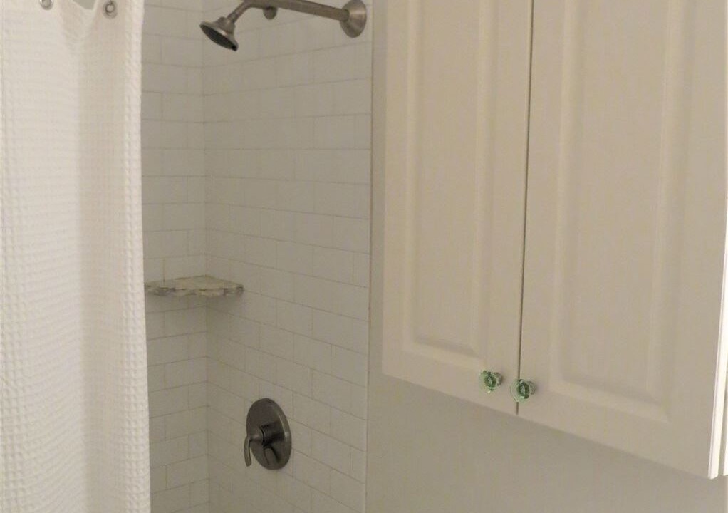 Photo of Bathroom in Ludlow