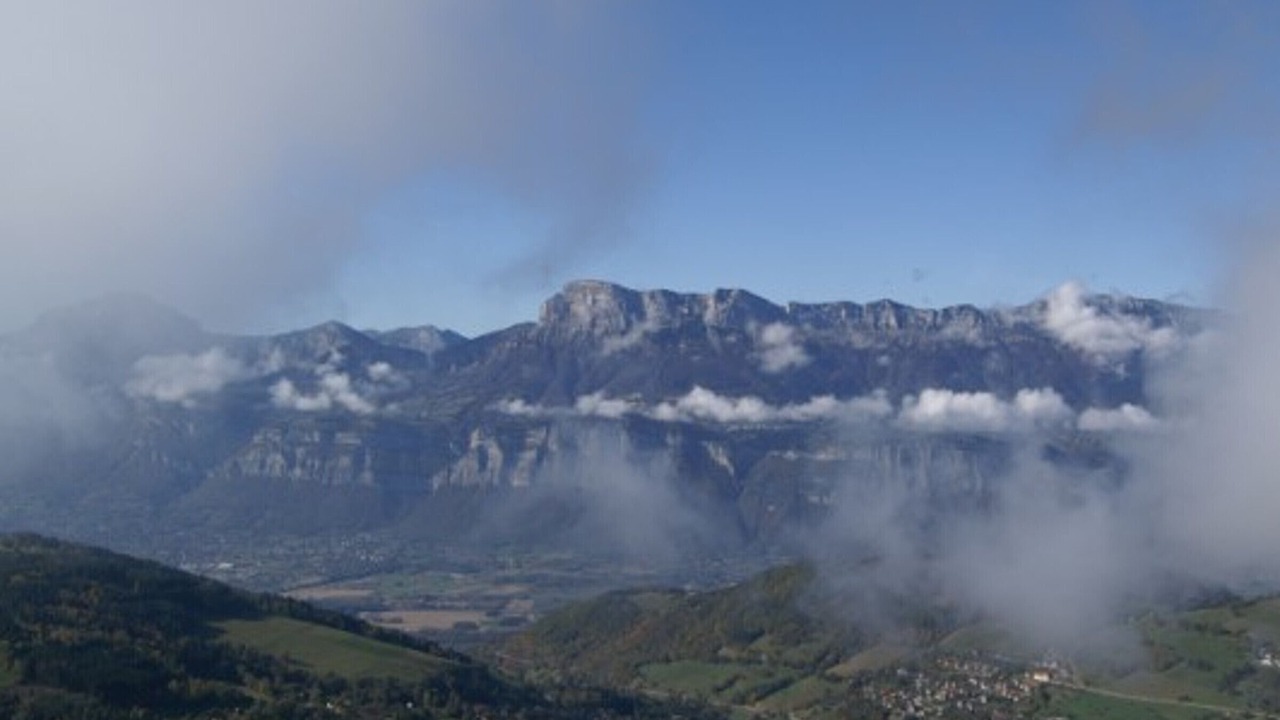 Photo of Others in Prapoutel