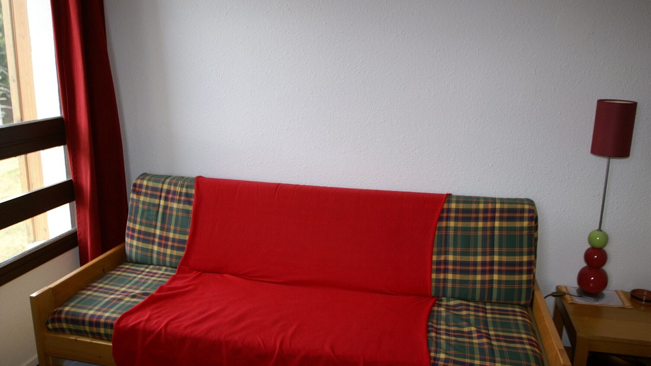 Photo of Others in Prapoutel