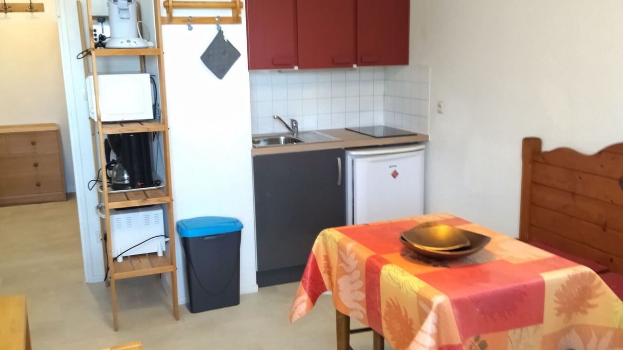 Photo of Others in Prapoutel