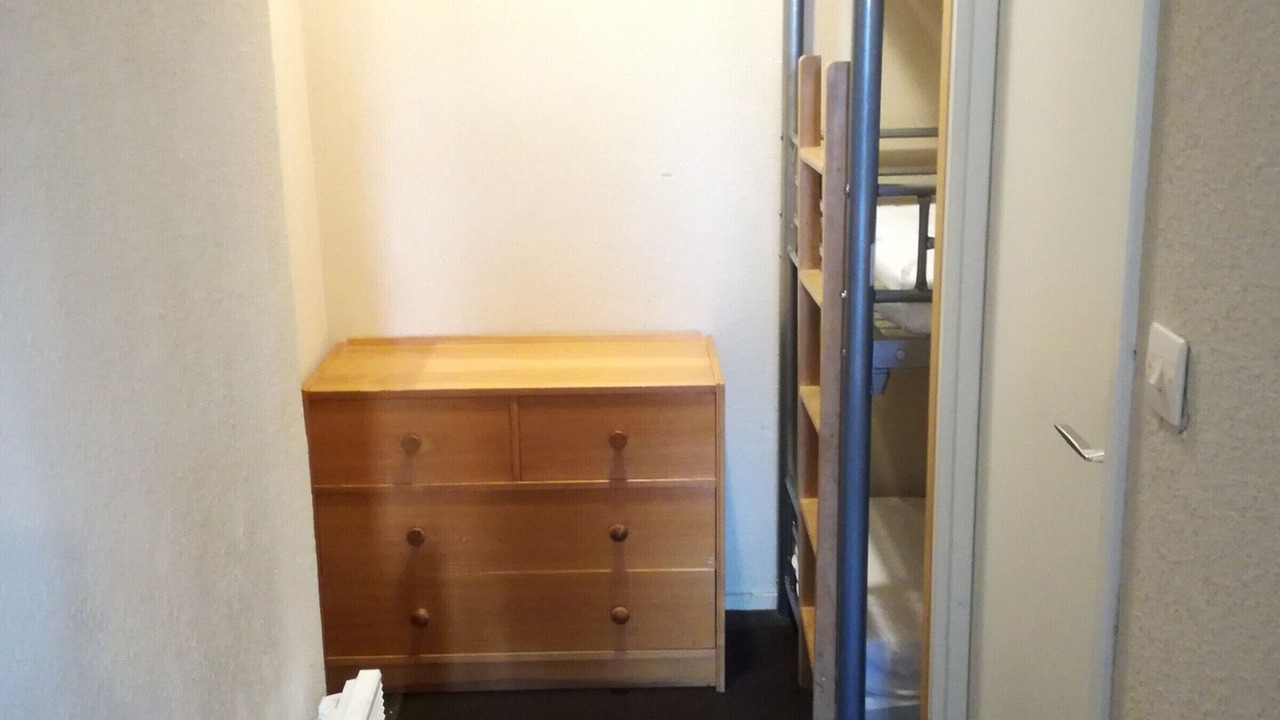 Photo of Others in Prapoutel