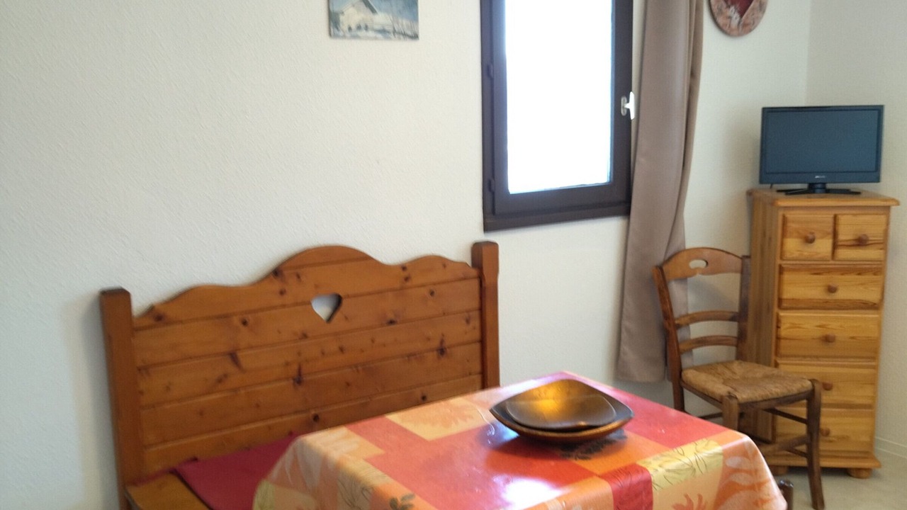 Photo of Others in Prapoutel