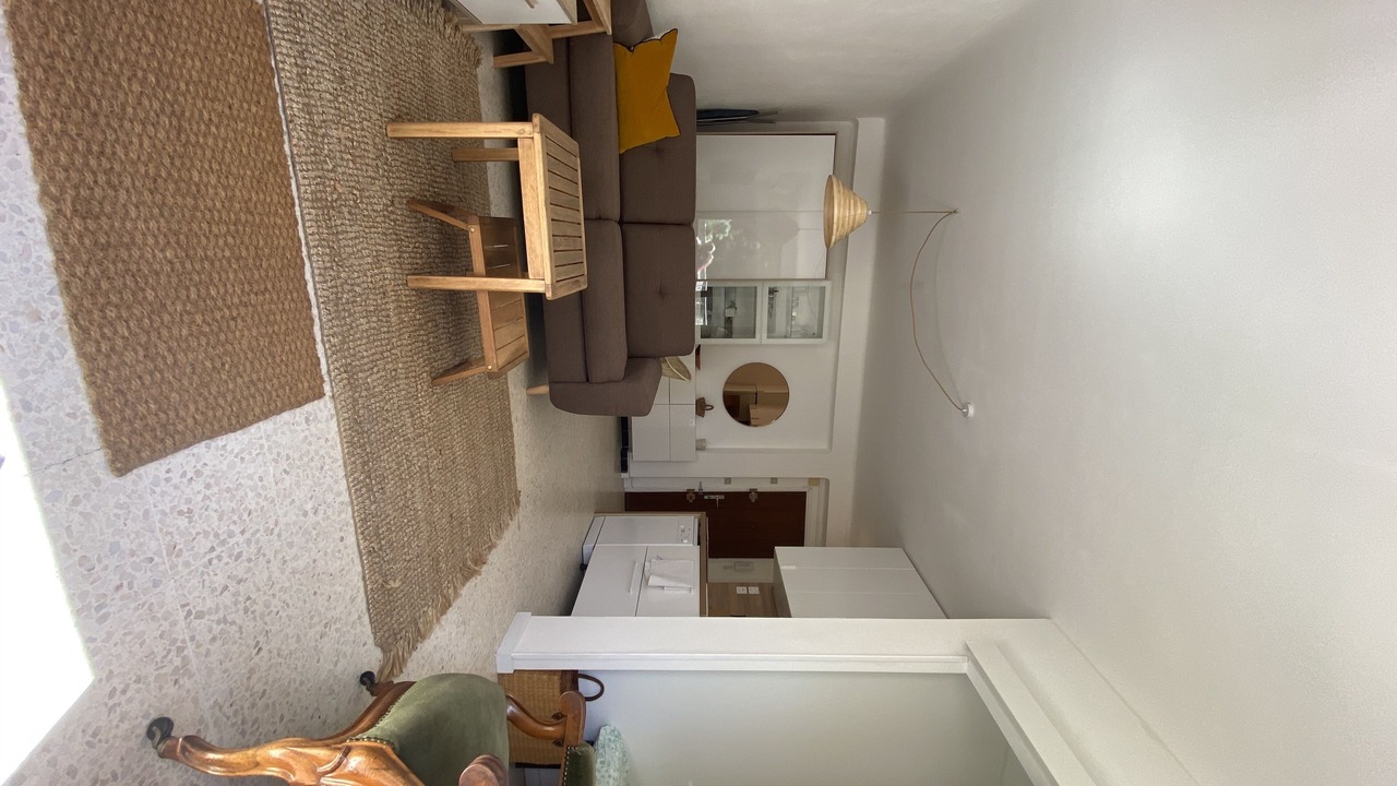 Photo of Livingroom in Les Platanes